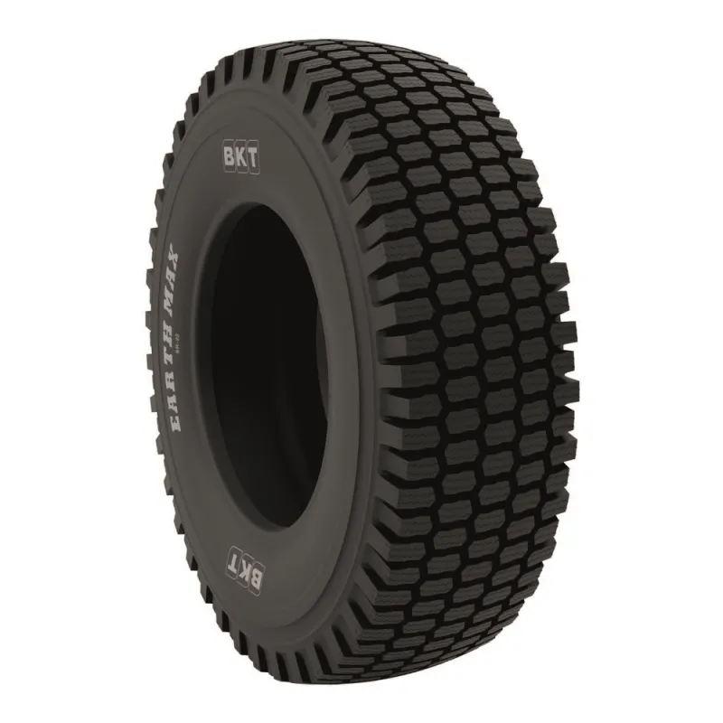 Шина 23.5R25 BKT EARTHMAX SR 22