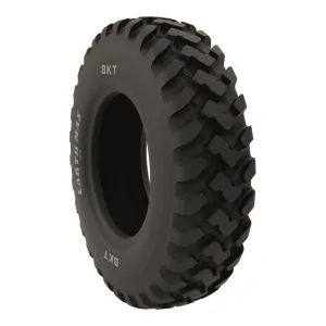 BKT EARTHMAX SR 23