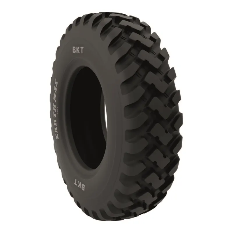 Шина 20.5R25 BKT EARTHMAX SR 23