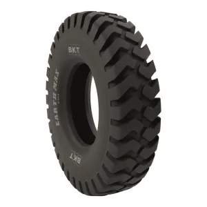 BKT EARTHMAX SR 25 PLUS