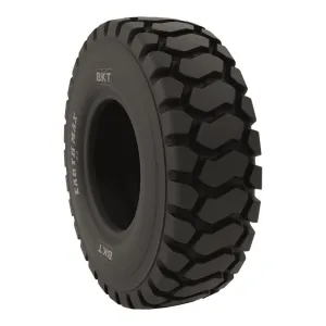 BKT EARTHMAX SR 30