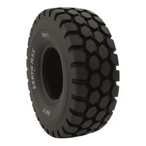 BKT EARTHMAX SR 31