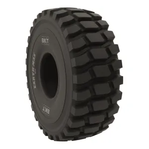 BKT EARTHMAX SR 32