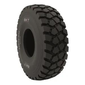 BKT EARTHMAX SR 33 PLUS