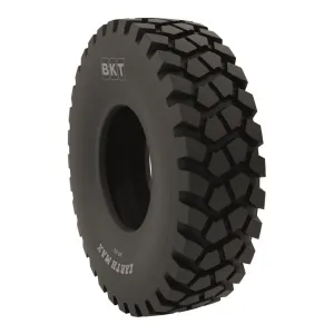 BKT EARTHMAX SR 33