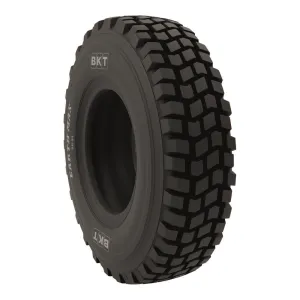 BKT EARTHMAX SR 34