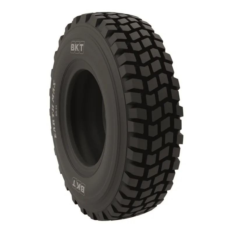Шина 16.00R25 BKT EARTHMAX SR 34