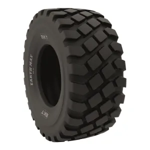 BKT EARTHMAX SR 35