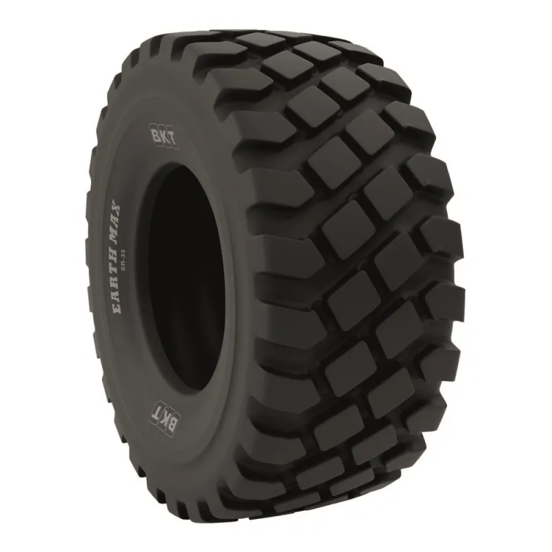 Шина 775/65R29 BKT EARTHMAX SR 35