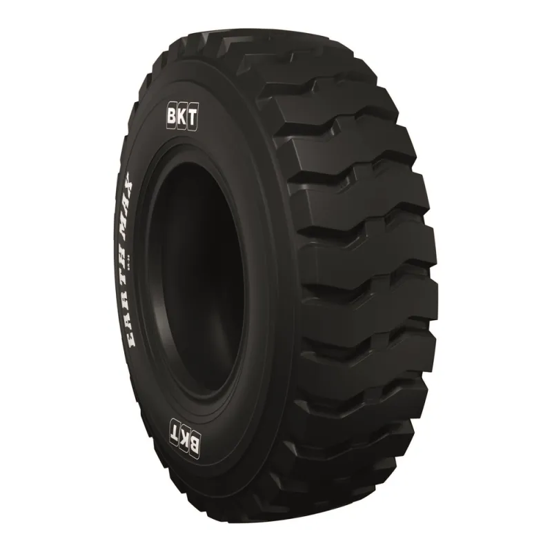 Шина 14.00R24 BKT EARTHMAX SR 36