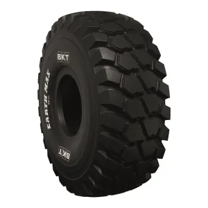 BKT EARTHMAX SR 41