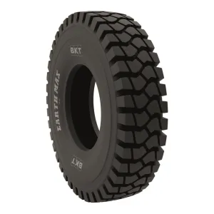 BKT EARTHMAX SR 42