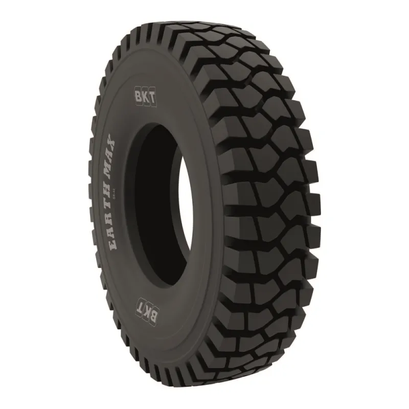 Шина 14.00R24 BKT EARTHMAX SR 42
