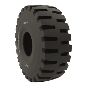 BKT EARTHMAX SR 43