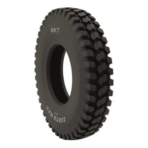 BKT EARTHMAX SR 44