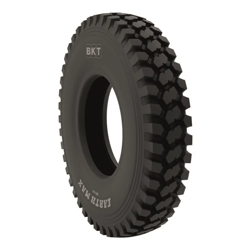 Шина 11.00R20 BKT EARTHMAX SR 44