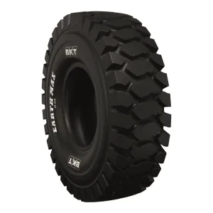 BKT EARTHMAX SR 45 M