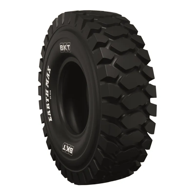 Шина 24.00R35 BKT EARTHMAX SR 45 M