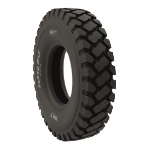BKT EARTHMAX SR 45 PLUS