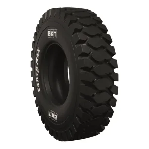 BKT EARTHMAX SR 45
