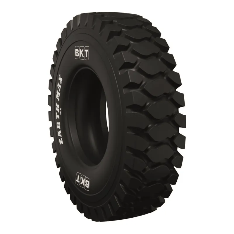Шина 18.00R33 BKT EARTHMAX SR 45