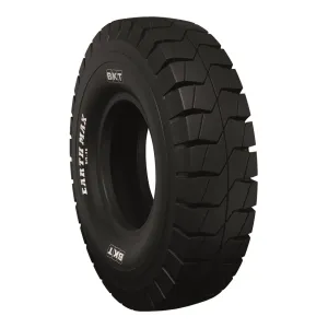 BKT EARTHMAX SR 46