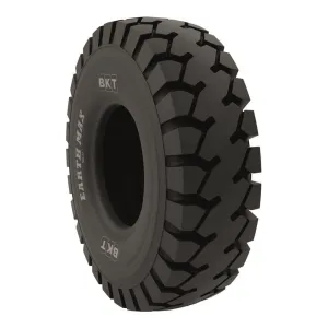 BKT EARTHMAX SR 47