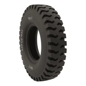 BKT EARTHMAX SR 48