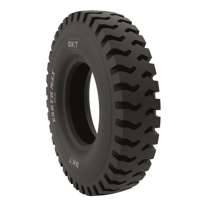 Шина 24.00R35 BKT EARTHMAX SR 48
