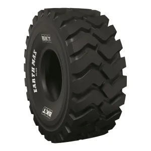 BKT EARTHMAX SR 49 M