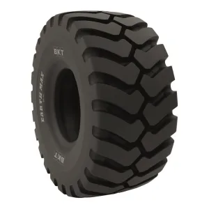BKT EARTHMAX SR 49