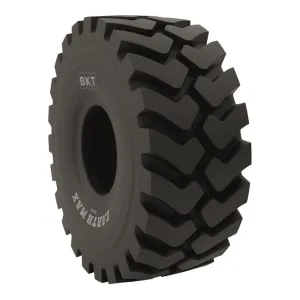 BKT EARTHMAX SR 50