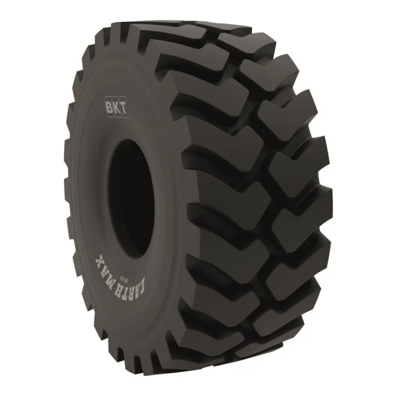 Шина 29.5R25 BKT EARTHMAX SR 50