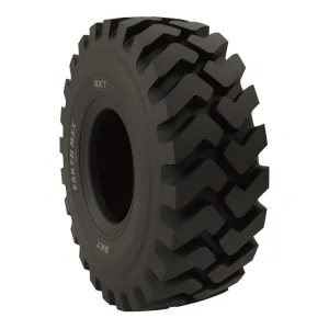 BKT EARTHMAX SR 51