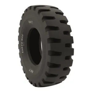 BKT EARTHMAX SR 53