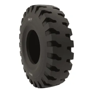 BKT EARTHMAX SR 57