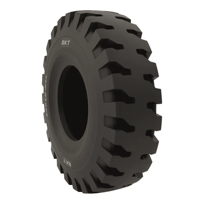 Шина 10.00R15 BKT EARTHMAX SR 57