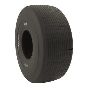 BKT EARTHMAX SR 315 CS