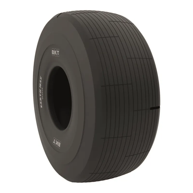 Шина 29.5R29 BKT EARTHMAX SR 315 CS