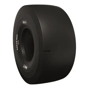 BKT EARTHMAX SR 315