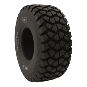 BKT EARTHMAX SR 331