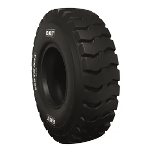 BKT EARTHMAX SR 402