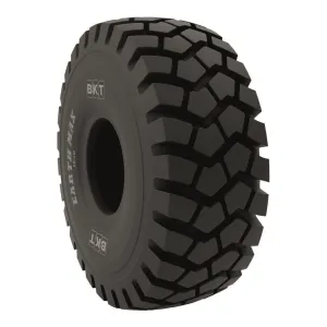 BKT EARTHMAX SR 412