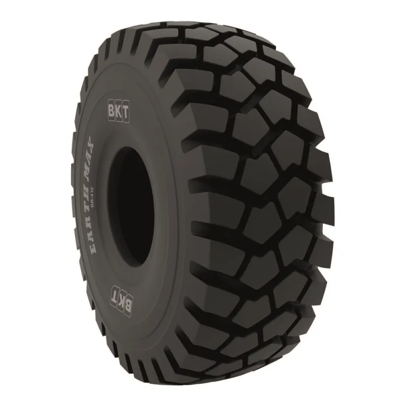 Шина 750/65R25 (30/65R25) BKT EARTHMAX SR 412