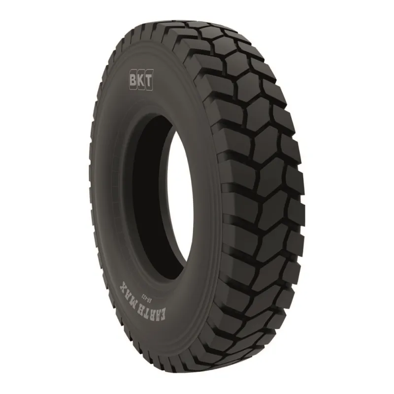 Шина 12.00R20 BKT EARTHMAX SR 423