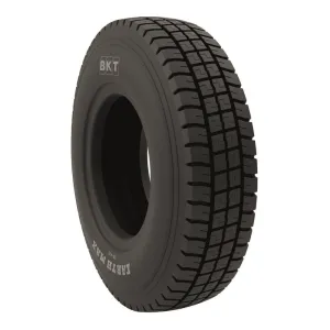 BKT EARTHMAX SR 425