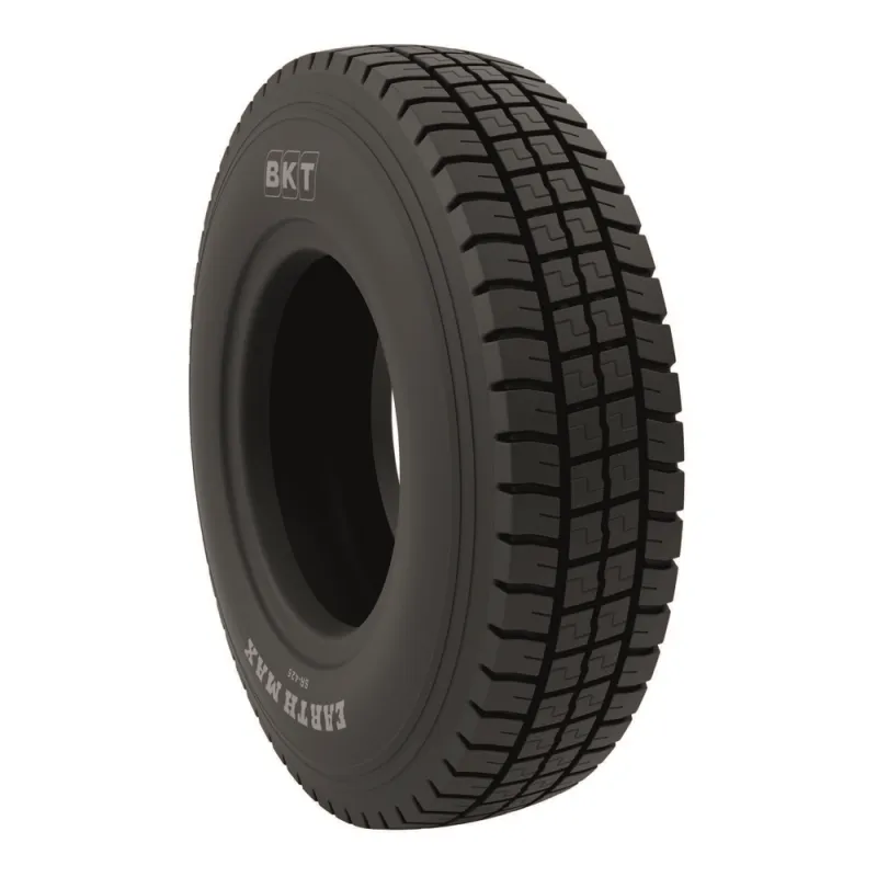 Шина 325/95R24 (12.00R24) BKT EARTHMAX SR 425