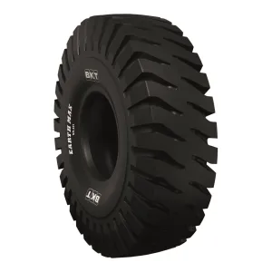 BKT EARTHMAX SR 431
