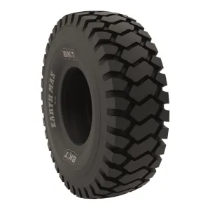BKT EARTHMAX SR 452
