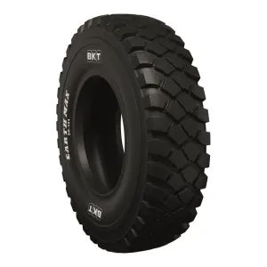 BKT EARTHMAX SR 454